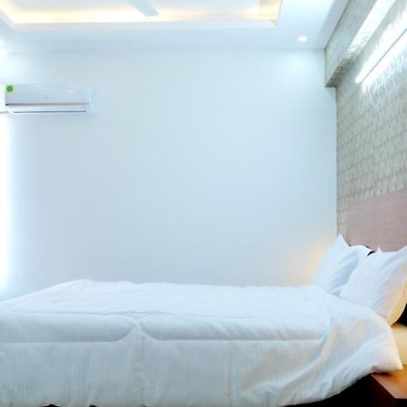Dwarka Lodging & Boarding Mulki Экстерьер фото